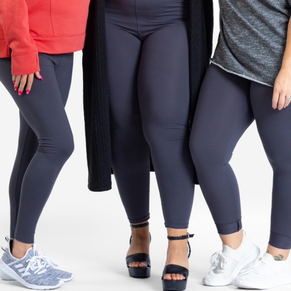 lularoe4
